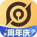 火力拉滿�！高詩岩底角飆中三分、程帥澎掛掩護中投再進