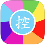 人氣火爆！巴薩vs首爾現場觀眾人數為62482人
