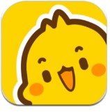 埃奇庫姆
：不敢相信自己已經在NBA了 但我願意接受一切挑戰