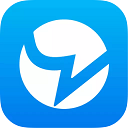 記者
：朱辰傑尚未滿足出場要求，阿馬杜效力裏爾時踢過中衛