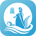 加克波：沒人能否認紅軍今夏投入與雄心
，我們目標是爭奪所有冠軍
