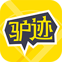 双男主gai免费观看视频免費版