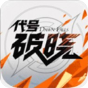 名記：自夏聯過後關於老詹的討論已平靜下來 大家都預計他會留隊