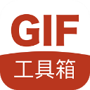 曼晚：曼城陣容臃腫問題仍很明顯；格拉利什最受曼城球迷愛戴