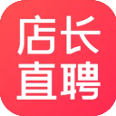 荷兰日B赛现场视频完整版免費版
