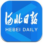 年薪3200萬
！隊記：開拓者交易格蘭特無進展 後者新賽季預計替補