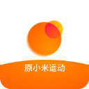 錘煉看家技藝💪借掩護擺脫防守接球出手 克萊夏日特訓最新動態