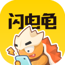 9.1视频免费版cad网站入口手機版