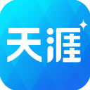 名記：勇士不願改對庫明加兩年4500萬報價第2年態度 堅持球隊選項