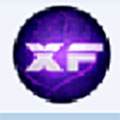 名記：恩比德的膝蓋可能再也無法100%恢複 他的健康狀況不被看好