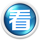 佩杜拉：那不勒斯與古鐵雷斯經紀人達成全麵協議	�，合同不含解約金