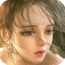 9.1视频免费版cad网站入口免費版