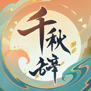 火箭官推：4年前的今天我們選中了申京 剩下的就是曆史了