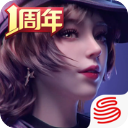 是否後悔交易東契奇？獨行俠CEO�：做我們這行你不能有恐懼或遺憾