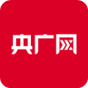 十裏八鄉的俊後生	！東契奇轉發國家隊個人訓練照