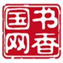 卡特談一些球迷認為他們能打爆NBA飲水機管理員：不 他們會打爆你