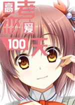 時間緊迫
！馬卡�：距西甲開賽僅剩8天，巴薩隊內仍有8人尚未注冊
