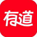 拒絕2年4500萬報價~記者
：庫明加和勇士的僵局可能持續到9月份