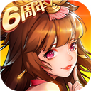我用🍆蹭同桌的🍆91免費版