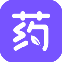 登陸美職聯
！官方：35歲托馬斯