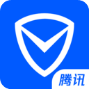 www.777888.gov.cn