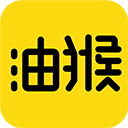 焦健：打韓國隊要抑製他們的快攻 這就必須提升我們自己的命中率
