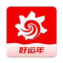 誰是搶手貨？誰將淡出NBA	？今夏自由球員盤點
：威少第27懷斯曼倒3