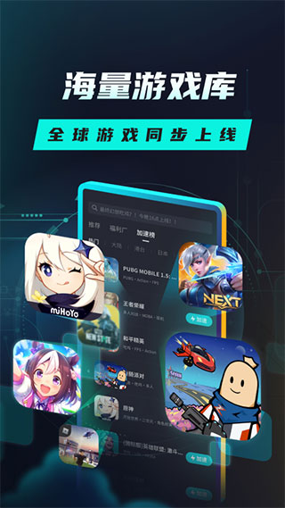 💬湖人自媒體發問：現役有幾位中鋒比我們頓寶厲害？