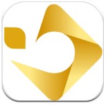 🤔若你是吉迪 你會選4年8000萬 還是拿1年1114萬換明夏自由身？