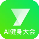 記者：西漢姆兩將弗雷迪