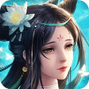 中超球隊亞冠參賽情況：海港申花蓉城出戰亞冠精英，國安踢亞冠2