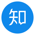 背刺庫裏？徐靜雨哼鬥KD長達11分鍾：認知低下 不要高估他的智商