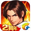 已满i8进入i5秒入7y7y最新版
