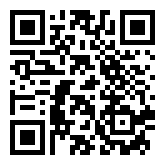 👀勇士太陽交易模擬
：勇士送出庫明加 得到奧尼爾+理查茲+次輪