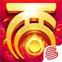 重塑防線
！西媒：皇馬目標明夏免簽3人！科納特+多納魯馬+於帕