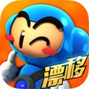 今天賴因德斯27歲生日，米蘭仍為其送祝福	
：新篇章中一切順利🎂