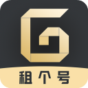 祝賀！幸運星小將陳睿、陳天樂被日本兩所大學錄取