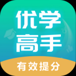 天津津門虎 🕖今日比賽時間19:00 ☁️賽時體感溫度28攝氏度