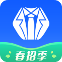 又來了🙃WNBA第三次有人將假陽具扔進場內 此前已有人被捕💀