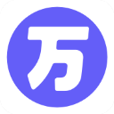 撸趣社2024最新版
