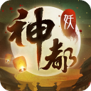 時隔15年再次訪韓�！韓媒	：巴薩今天抵達首爾	，將進行兩場季前賽
