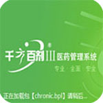 凱爾特人官推
：塔圖姆同一賽季一陣+總冠軍+奧運金牌 曆史第四位