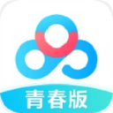 津媒	：蓉城戰國安都輸不起	，德爾加多暴力行為說明隊內並不平靜