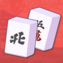 拖🍑🍆🍑🍑摸🔞在线看客戶端