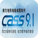 空間不夠~湖媒
：報道稱樂福有意和詹姆斯重聚 湖人應該簽下他嗎？
