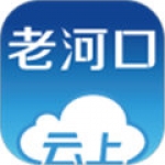 已满i8进入i5秒入7y7y電腦免費版
