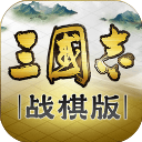 9.1视频免费版cad网站入口正式版