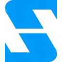www.9191.gov.cn.cn電腦免費版