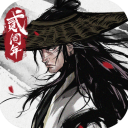 双男主gai免费观看视频電腦免費版