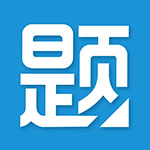 董路

：繼劉凱源之後鄺兆鐳也掙工資，現在足球小將有兩隊員有工資